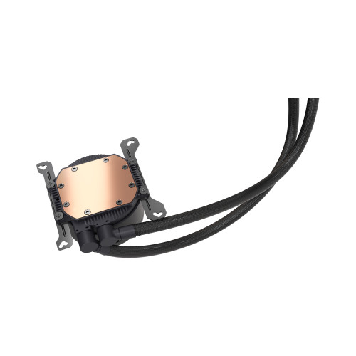 ��Ű�� GLA-360 DIGITAL ARGB