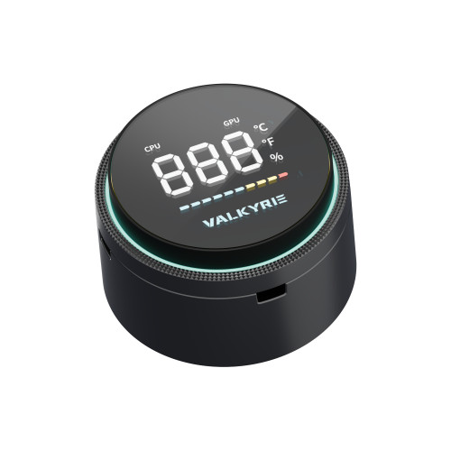 ��Ű�� GLA-360 DIGITAL ARGB