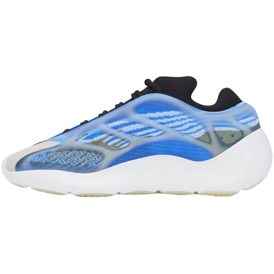 이지부스트 700 V3 아자레스 G54850