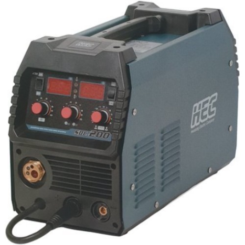 논가스 용접기 SDC-200
