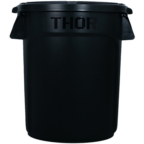 트러스트 토르 원형 컨테이너 75L (1개)_이미지