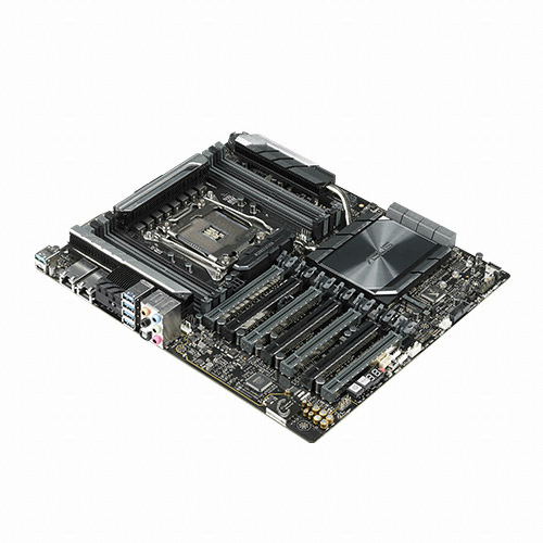 ASUS WS X299 SAGE/10G 인텍앤컴퍼니_이미지