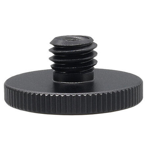 ���� KM-021 ��ȯ �����