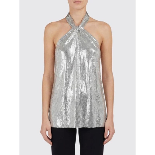 ���ڶ�� �μҸ� Ƽ���� 26PITO160MH0004 P040 Silver