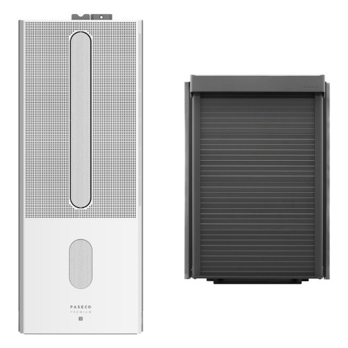 파세코 프리미엄3 PWA-3600PS (자가설치 + 연장키트 56cm)_이미지