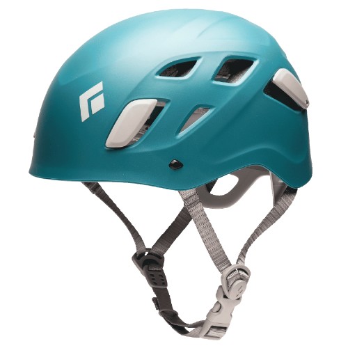 블랙다이아몬드 여성용 하프돔 헬멧 캐스피안 BD620208이미지입니다. 누르면 해당 게시물로 새창이동합니다.