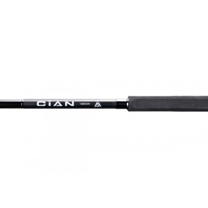 쟈칼 시안 CiAN CiAN 106XXH