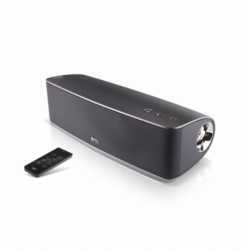 Britz 브리츠인터내셔널 BR-3300 Formular (정품)_이미지