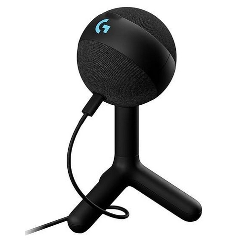 ������ ������G YETI ORB