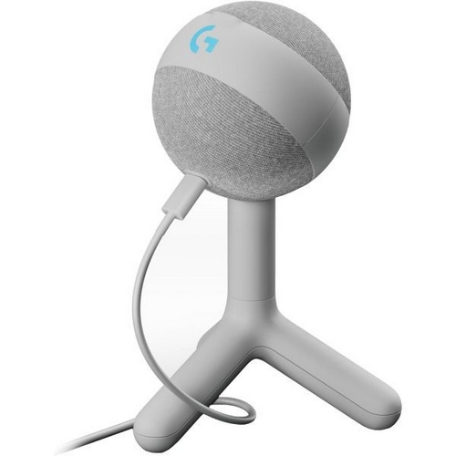 ������ ������G YETI ORB