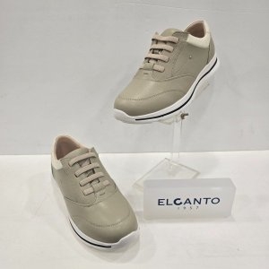 ��ĭ�� ��������Ŀ�� LCWC80U41335A1