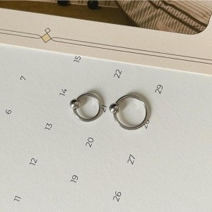 ��Ÿ ���̿���VY ���� ��ũ ���׸�Ʈ �� �Ǿ��_A31203_18462347_5