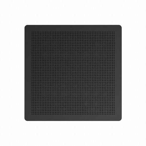 ZOTAC ZBOX nano MI543