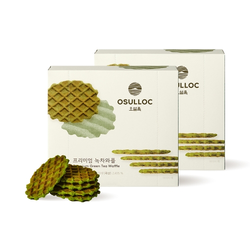 �Ƹ��۽��� ������ �����̾� �������� 72g