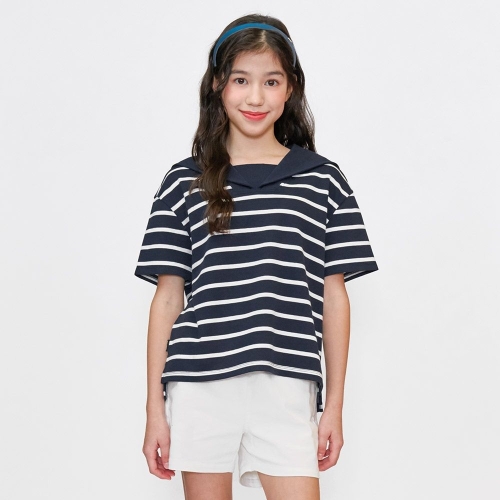 GSGM ���ǽ�ī�� ���� ��Ʈ������ ī�� ���� Ƽ����-EBJG5888D04