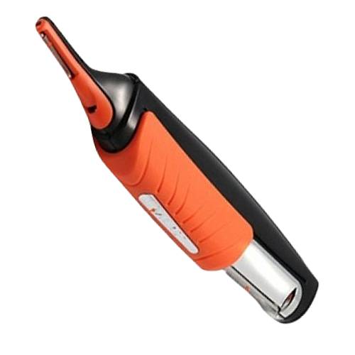 마이크로터치 올인원 레그 트리머