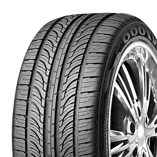 �ؼ�Ÿ�̾� N7000 �÷��� 245/45R19
