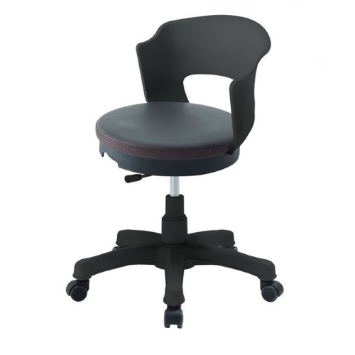 žü�� ���� ���� ���� ������� ������ ����