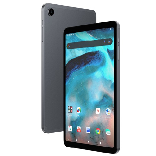 ALLDOCUBE iplay50 �̴� LTE �ؿܱ���