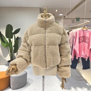 �������� C25L7FPD025 Ǫ�� �� �Ǳ׸��е�