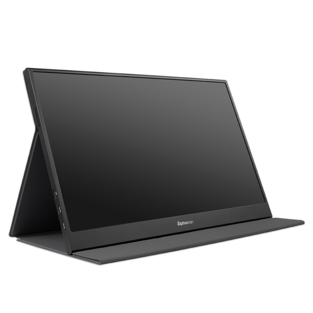 ���Ľ�ĵ �ִϿ��� 16F90P IPS USB-C ���ͺ� HDR ������