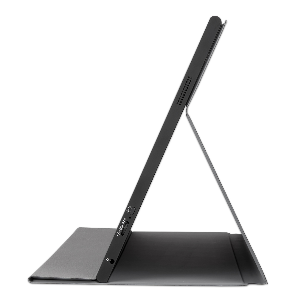 알파스캔 애니웨어 16F90P IPS USB-C 포터블 HDR 무결점_이미지