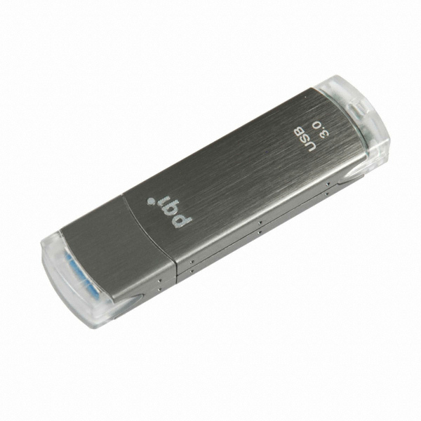 PQI U339V (32GB)_이미지