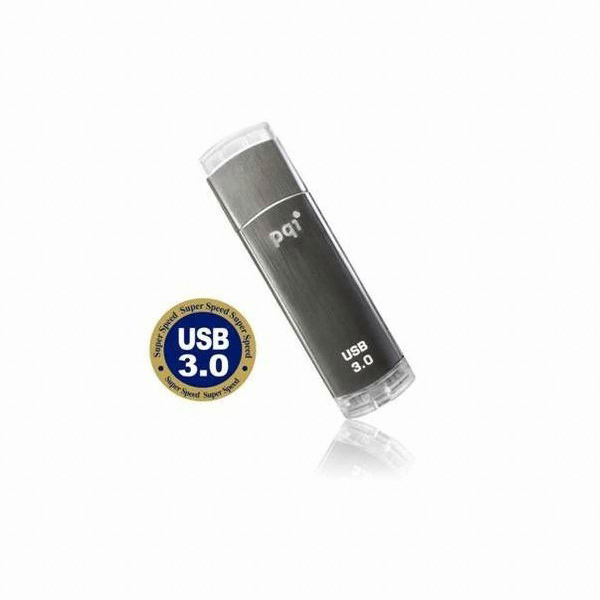 PQI U339V (32GB)_이미지