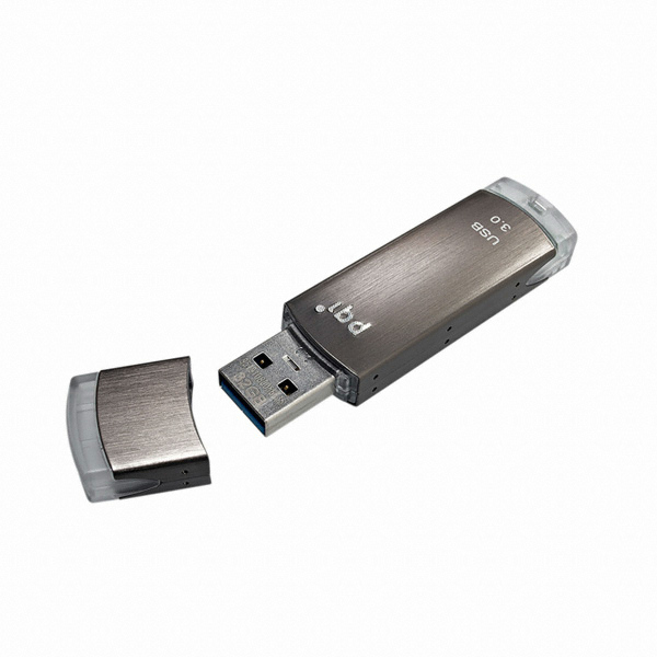 PQI U339V (32GB)_이미지