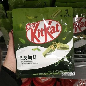 ŶĹ �̴� �׸�Ƽ 17g 7��