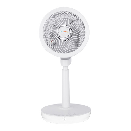 트루리빙 UCW-CK550