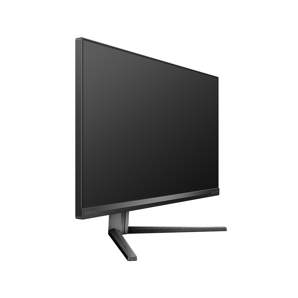 필립스 에브니아 27M2N5500P QHD 260 FAST IPS 프리싱크 HDR 400 게이밍 무결점_이미지