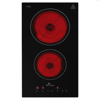 <b>SK</b><b>매직</b> ERA-B220E