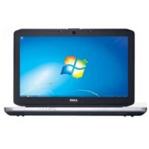 DELL 래티튜드 E5530 i5-3210M