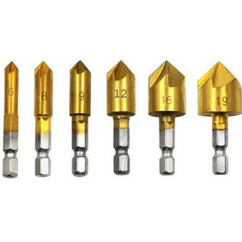 OON ī���ͽ�ũ ��Ʈ (6pcs)