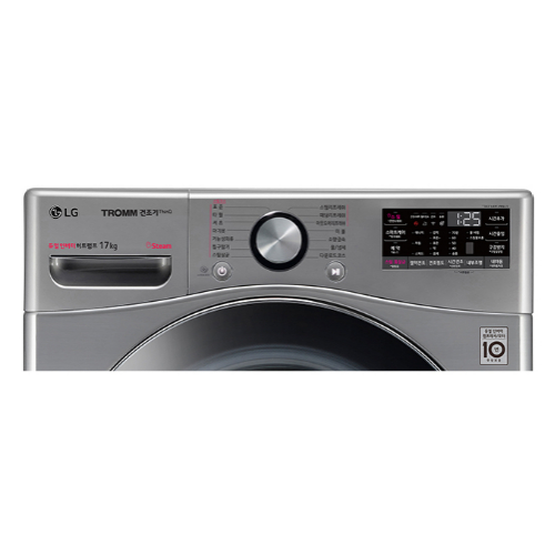 LG���� Ʈ�� RH17VTS
