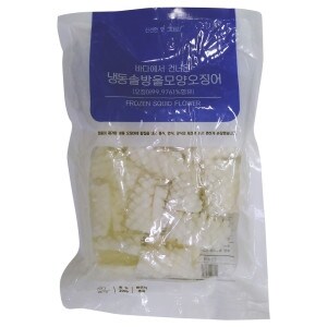 솔방울<b>오징어</b>/칼집<b>오징어</b>/<b>오징어</b>솔방울/명절