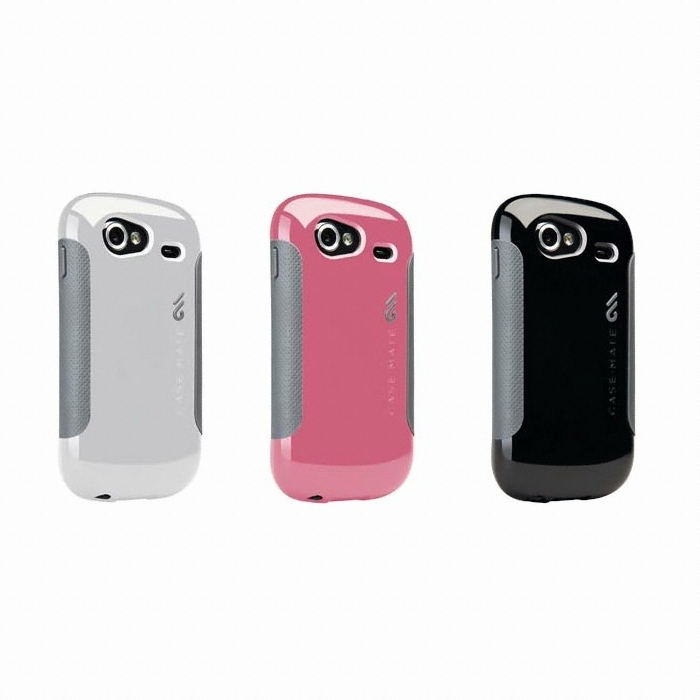 넥서스S POP Case