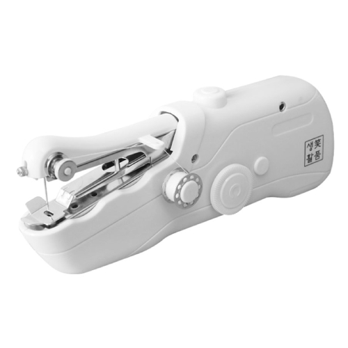 생활소품 핸드미싱기