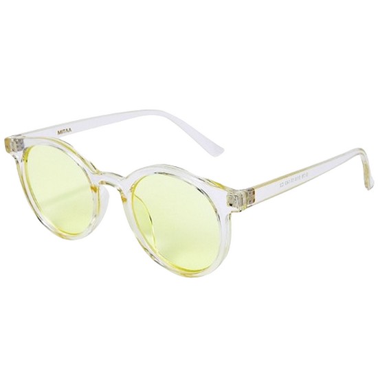 미타 프레이저 MT005178C2