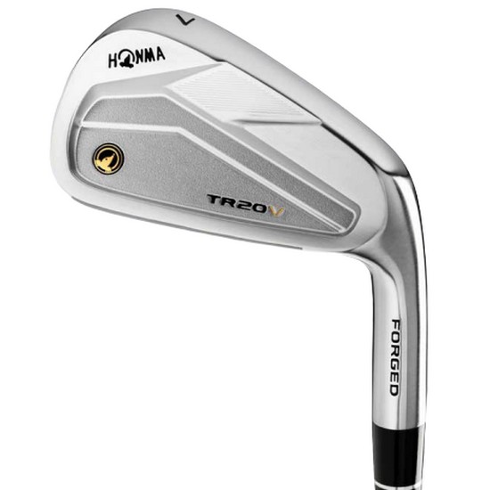 ȥ�� TW TR20V ���̾� �淮��ƿ