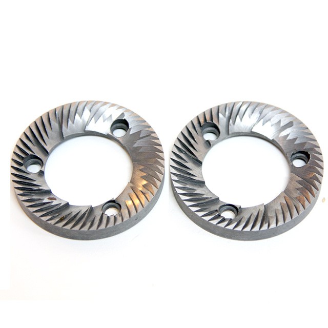 그라인더날 64mm