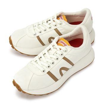 Camper 펠로타스 아테네 여성 스니커즈 135590335