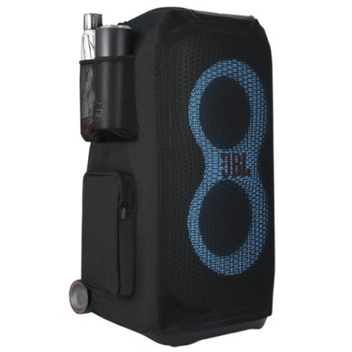 JBL PARTYBOX STAGE 320 ���� Ŀ��