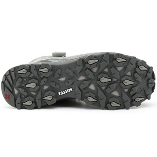 밀레 카보 미드 고어텍스 MXSSB902 C3_이미지