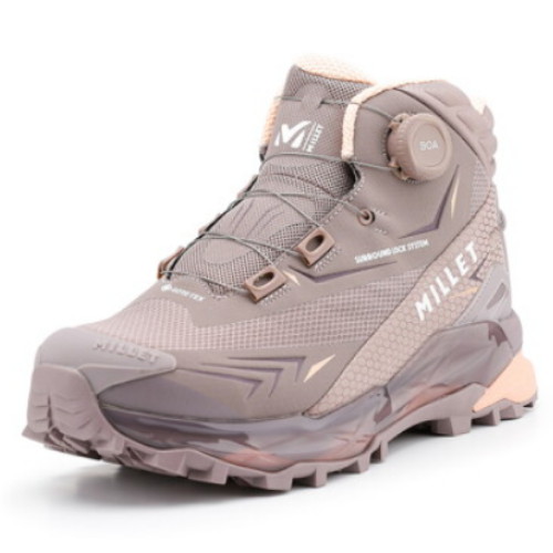 카보 미드 고어텍스 MXSSB902 C3