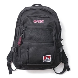 벤디비스 배낭 BDW-8301