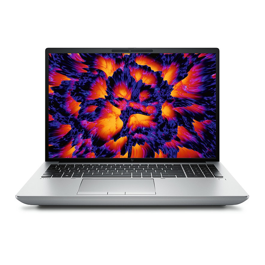 HP Z북 Fury 16 G9 609M3AV-A3 (SSD 512GB + SSD 512GB)