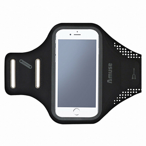 �ؼ� ����� 5��ġ ����Ʈ�� ī������� �Ϲ�� NCS-01-BLK