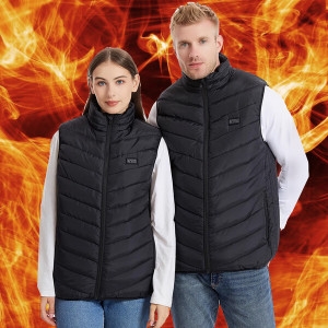 ������� �ܿ� ���� 11�� ���� ���� �¿� �е� ���� SDW-VEW-SSD231001